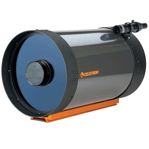 Celestron 8" SCT