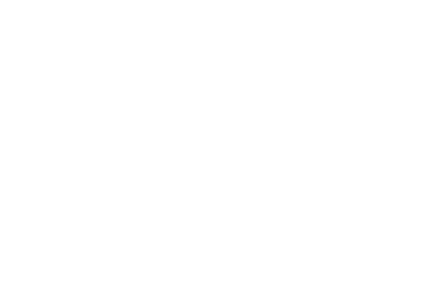 Web Design by Calumet Media & Consulting, Otter Lake Quebec.